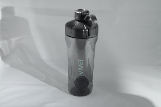 Vivet Shaker