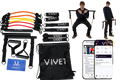 ViMor Strength Kit