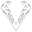 VIVET.no logo