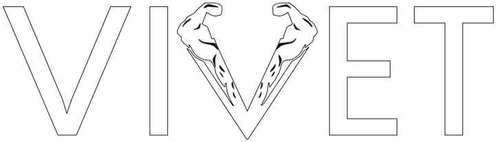 Vivet